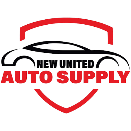 My Store