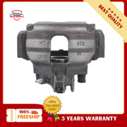 19-B2590 Brake Caliper - supplied photo 2