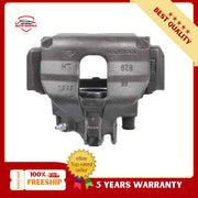 19-B2590 Brake Caliper - supplied photo 1