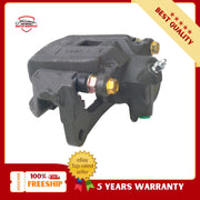 19-B2630 Brake Caliper - supplied photo 2