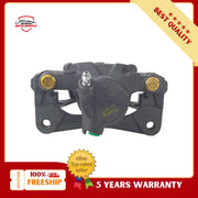 19-B2630 Brake Caliper - supplied photo 3