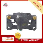 19-B2630 Brake Caliper - supplied photo 4