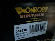 904990 Strut Mount - supplied photo 2
