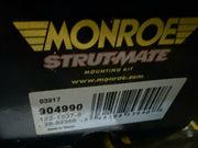 904990 Strut Mount - supplied photo 3